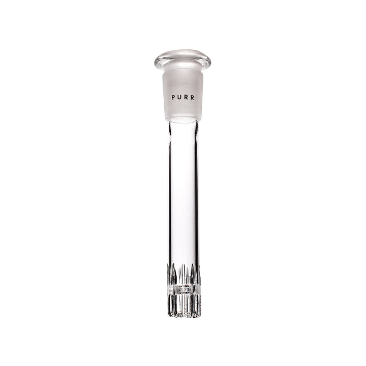 14-18mm Matrix Downstem