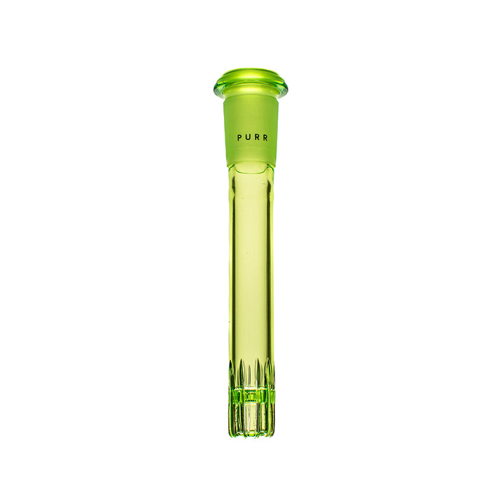 14-18mm Matrix Downstem