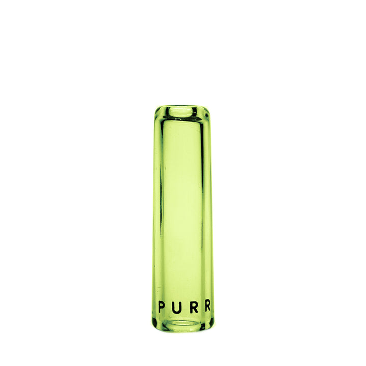 6.5mm Tapered Tip