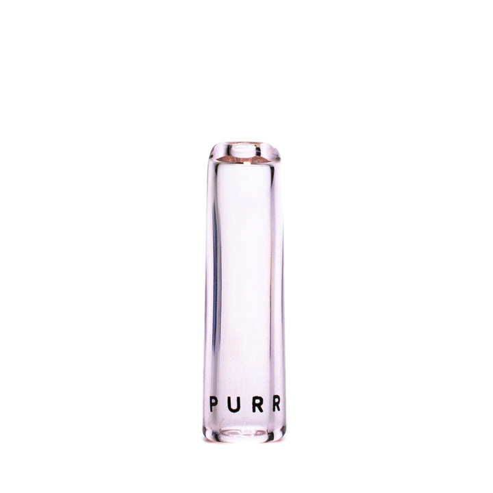 6.5mm Tapered Tip