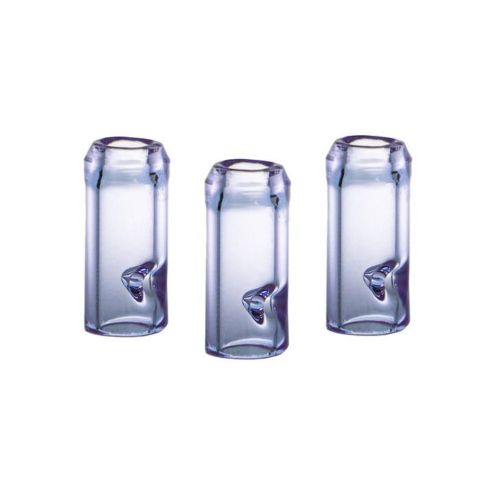 Roll-In Filter Tips (3-Pack)