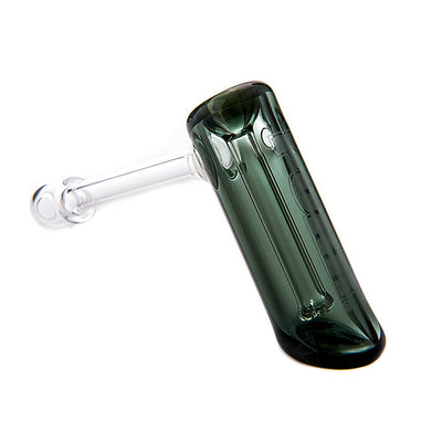 Small Hammer Bubbler (Assorted Color)