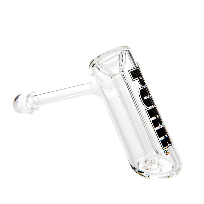 Small Hammer Bubbler (Assorted Color)