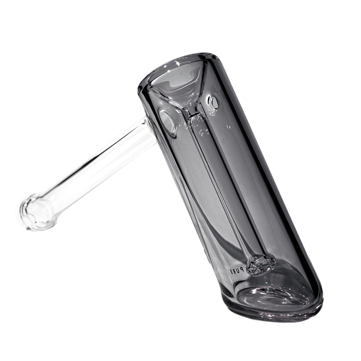 Large Hammer Bubbler