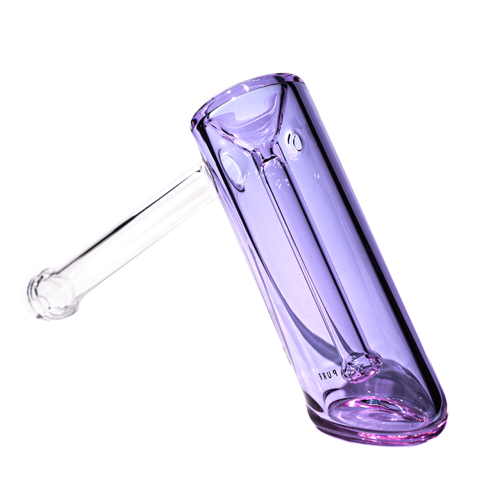 Large Hammer Bubbler