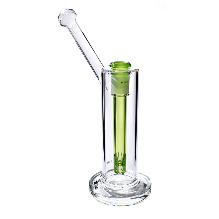 Modular Matrix Bubbler