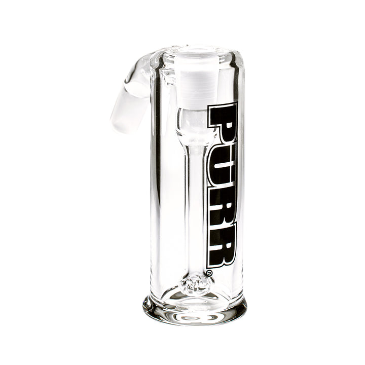 14mm 45° Ash Catcher