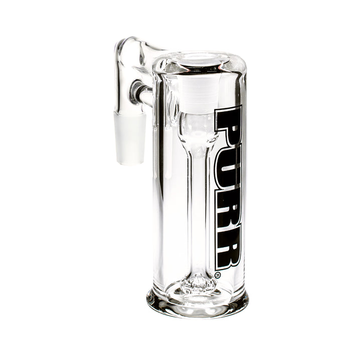 14mm 90° Ash Catcher (Bubbler Compatible)