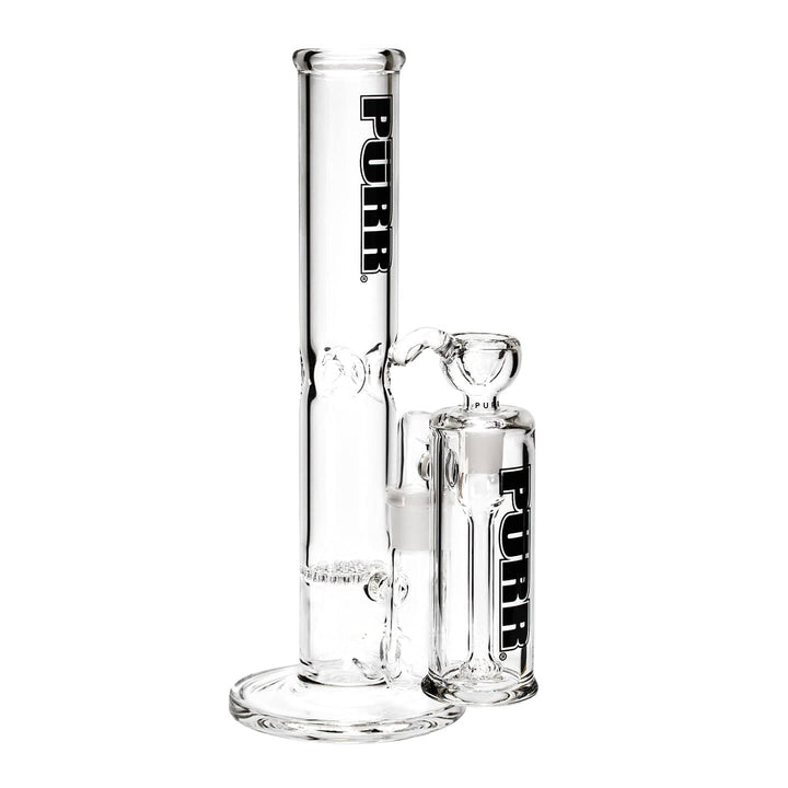 14mm 90° Ash Catcher