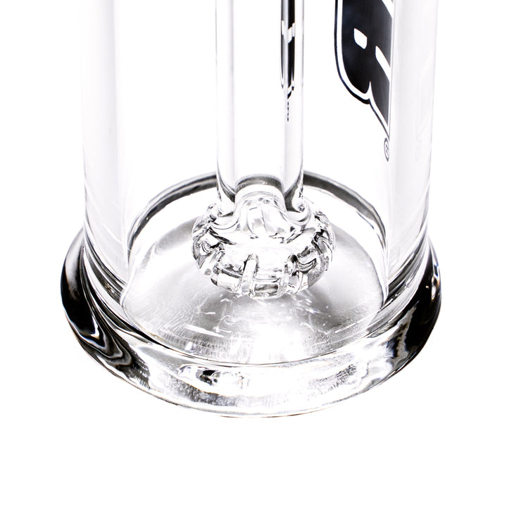 14mm 90° Ash Catcher (Bubbler Compatible)