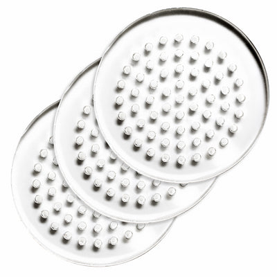 Honeycomb Disk Diffusers (3 Pack)