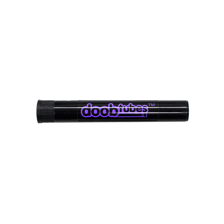 Doob Tube Containers (3 Pack)