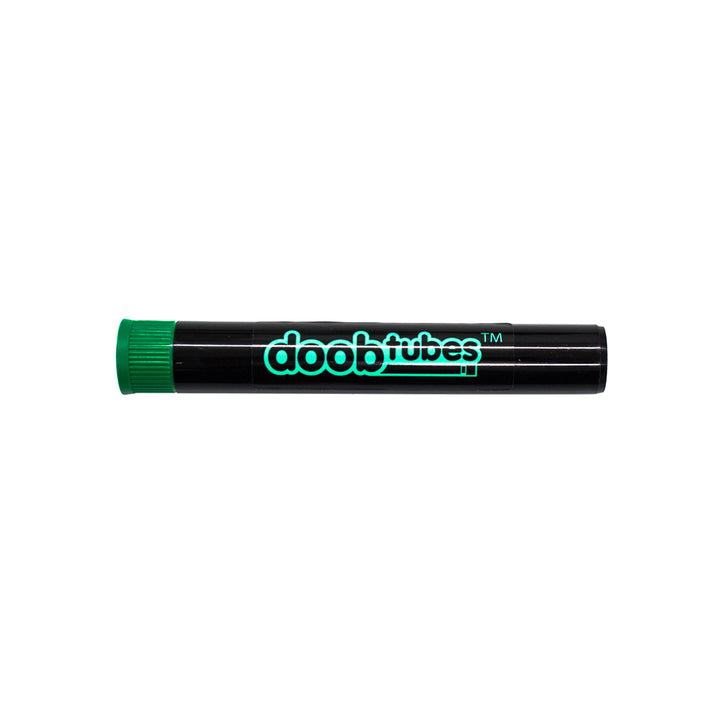 Doob Tube Containers (3 Pack)