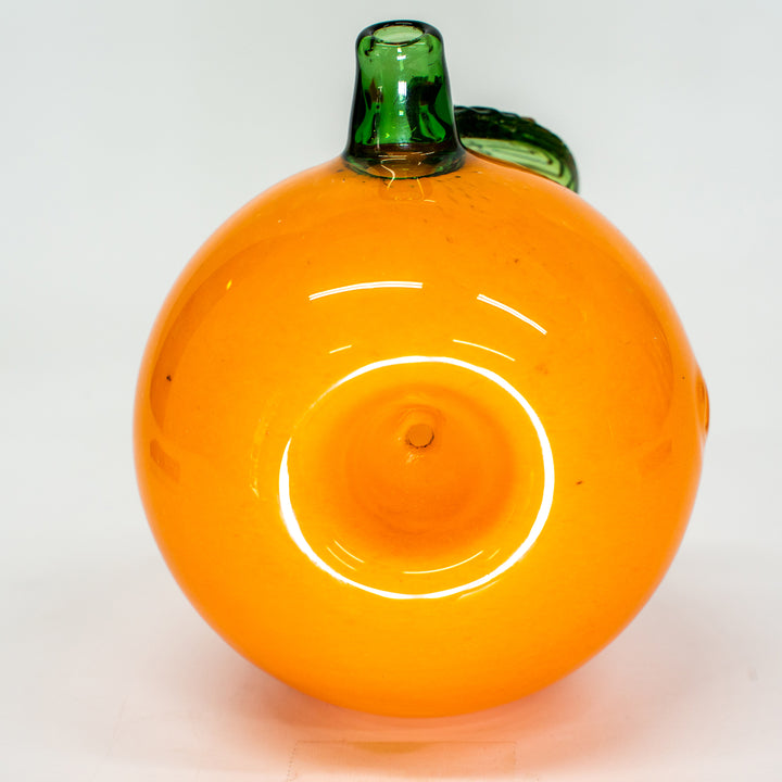 Edie Parker - Orange Pipe (SEA)