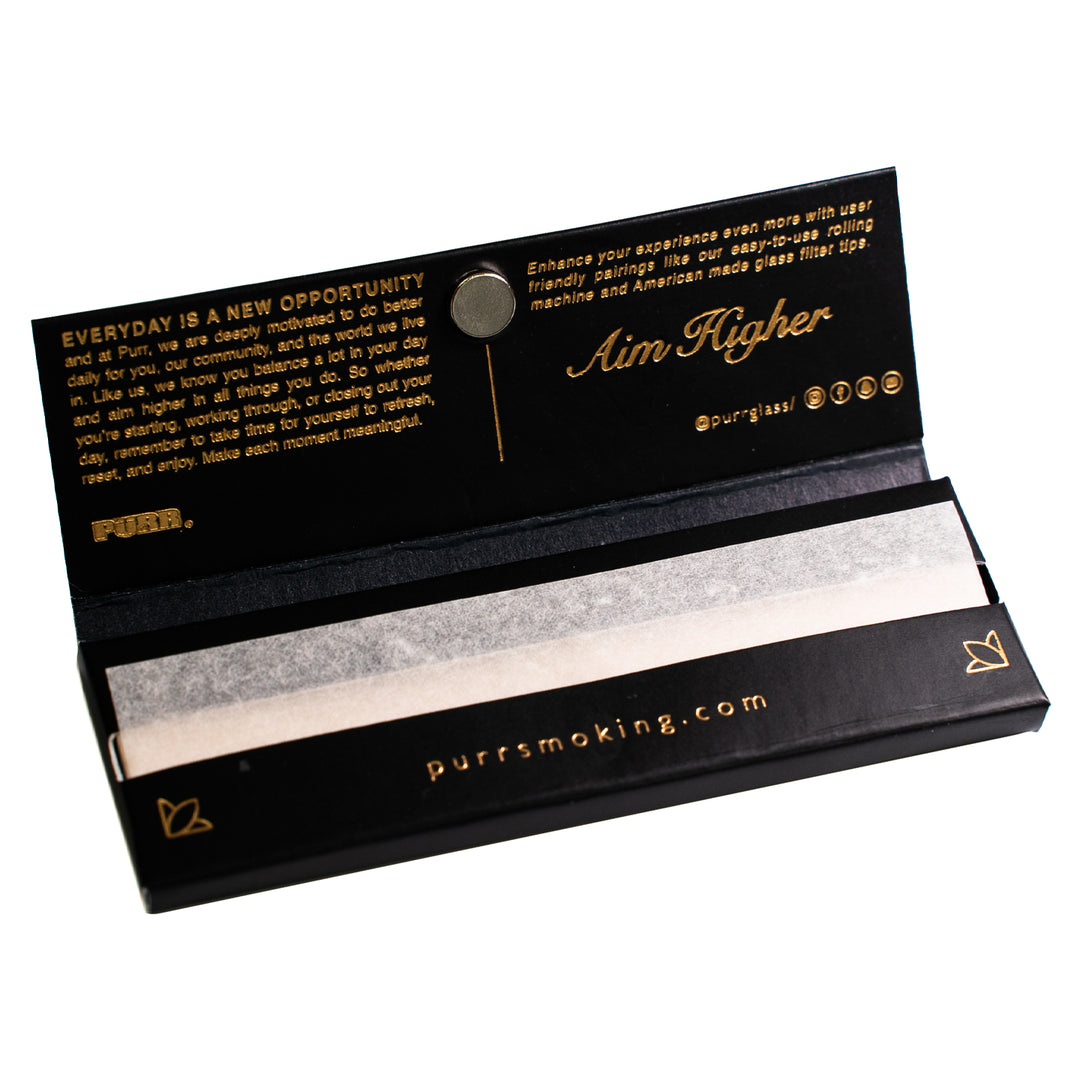 Rolling Papers (2 Pack)